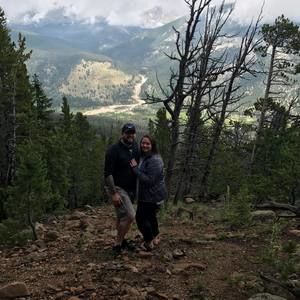 Meet your Posher, Jessie